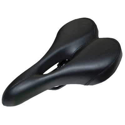 selle dco class