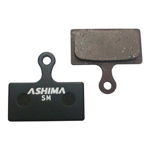 ashima ad-0106