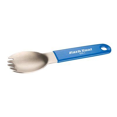 fork-spoon