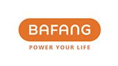 bafang-logo